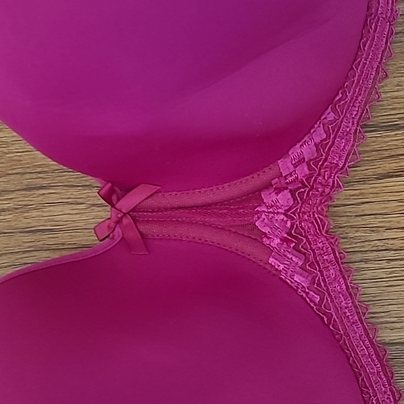 * SOLD * Fantasie FL2024MAA Bra 36FF - Picture 2 of 7